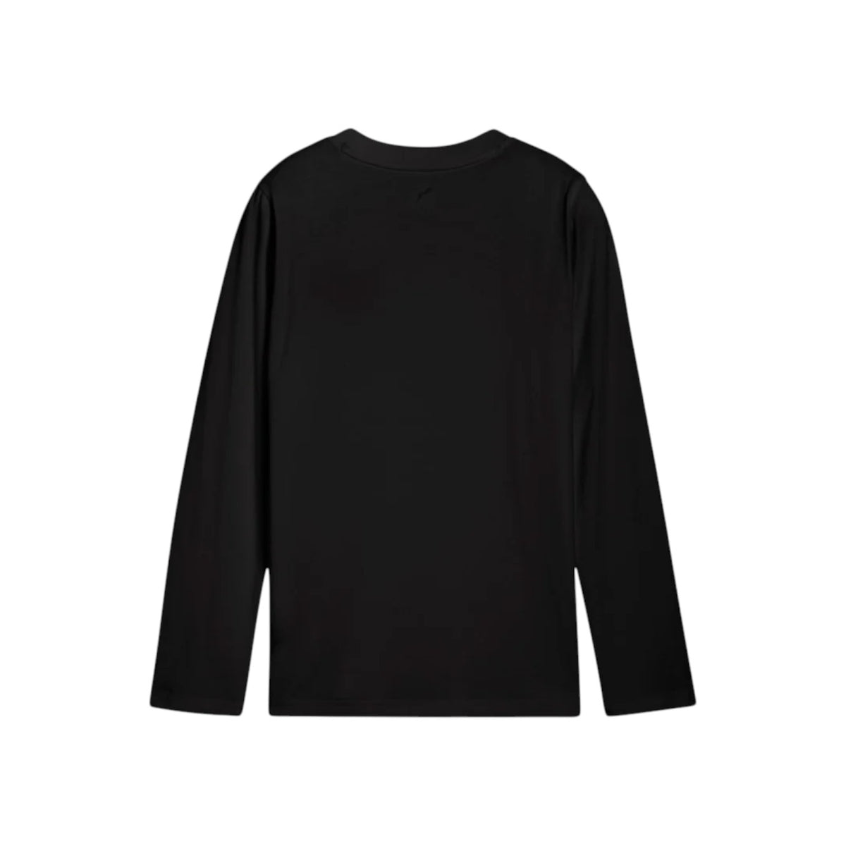PUMAFW26/quality-sport-t-shirt-puma-690726-01-2.jpg