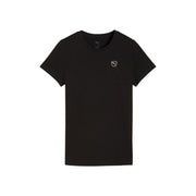 PUMAFW26/quality-sport-t-shirt-puma-691855-01-1.jpg