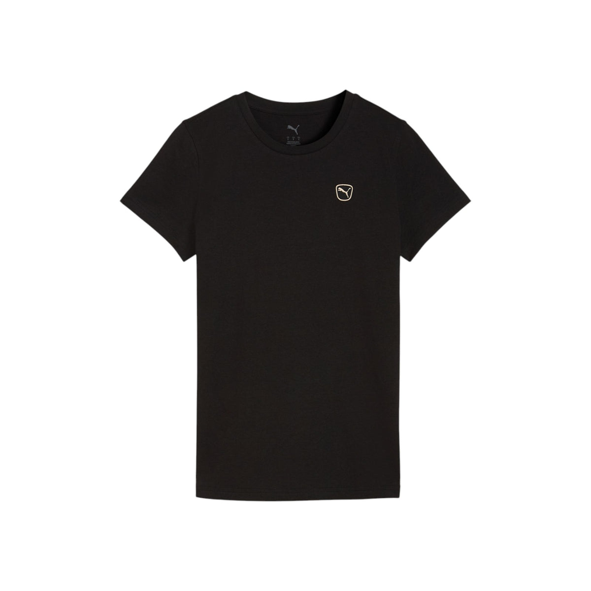 PUMAFW26/quality-sport-t-shirt-puma-691855-01-1.jpg
