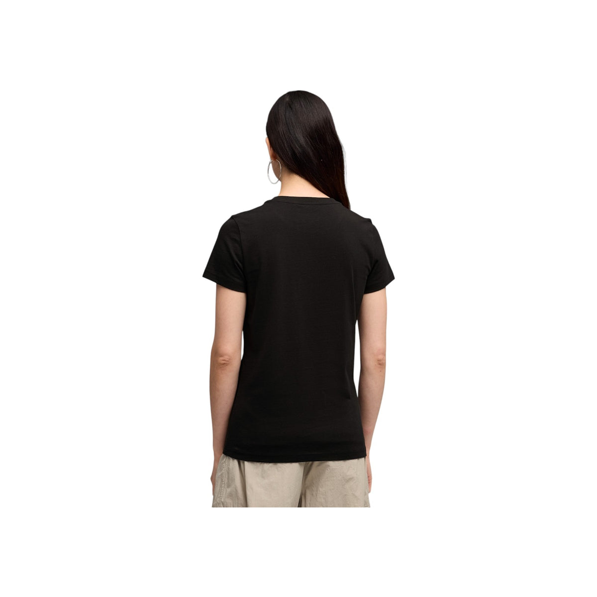 PUMAFW26/quality-sport-t-shirt-puma-691855-01-2.jpg