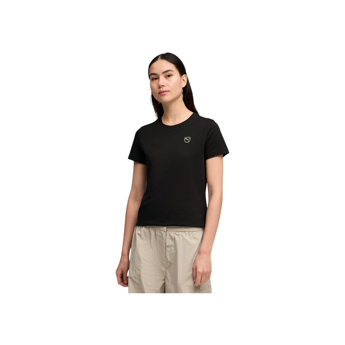 PUMAFW26/quality-sport-t-shirt-puma-691855-01-3.jpg