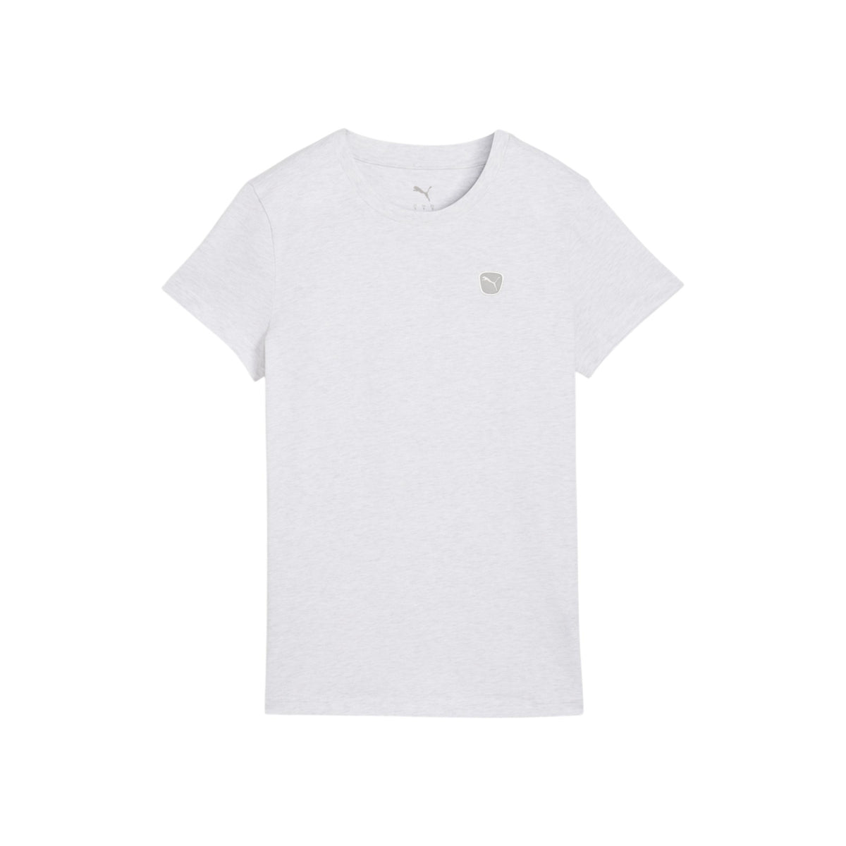 PUMAFW26/quality-sport-t-shirt-puma-691855-05-1.jpg