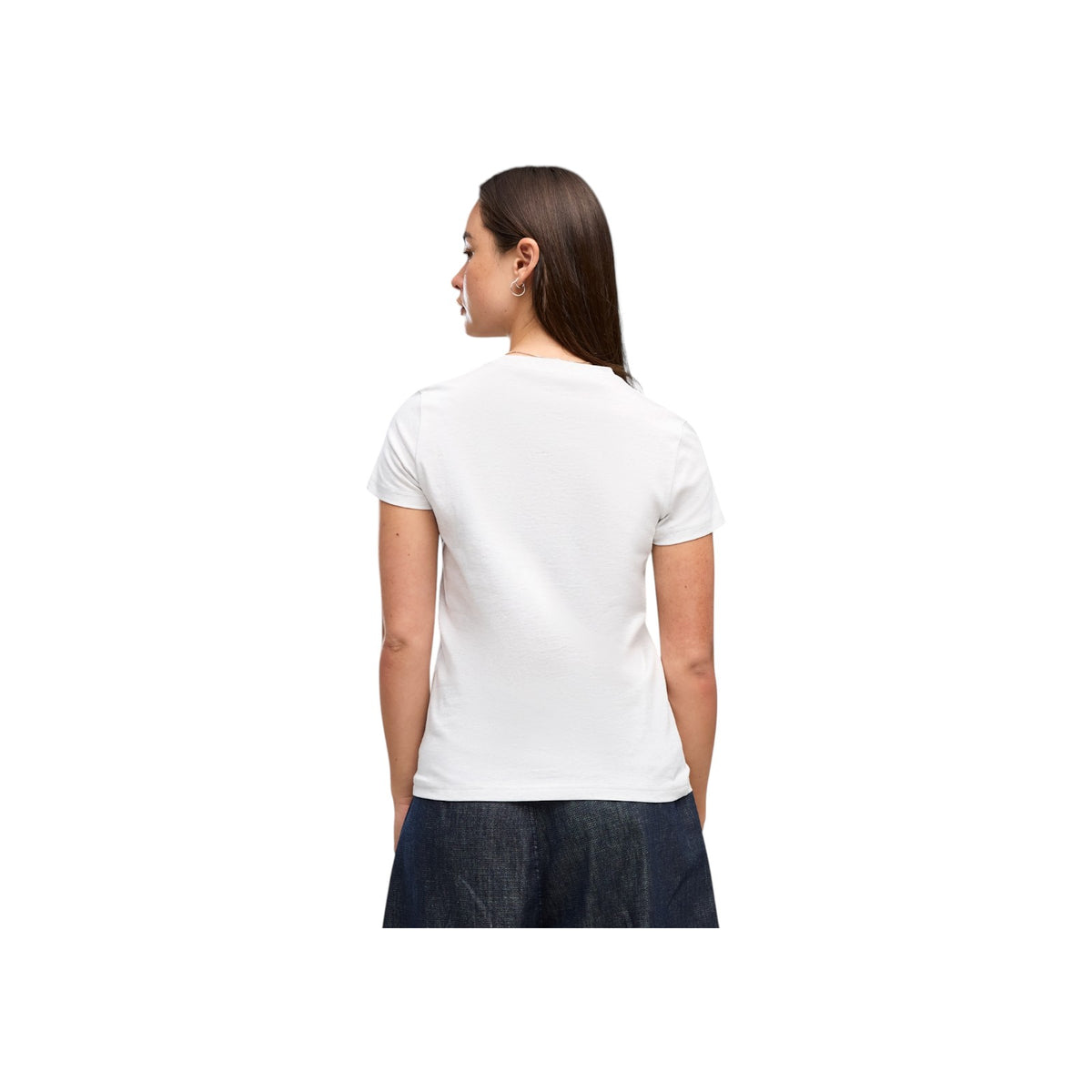 PUMAFW26/quality-sport-t-shirt-puma-691855-05-2.jpg