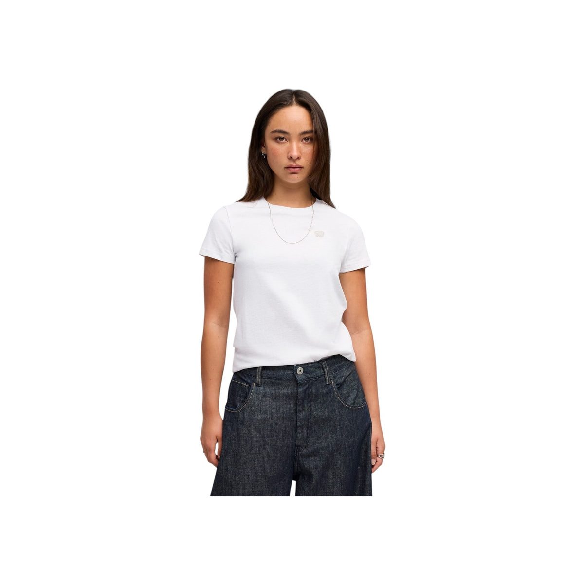 PUMAFW26/quality-sport-t-shirt-puma-691855-05-3.jpg