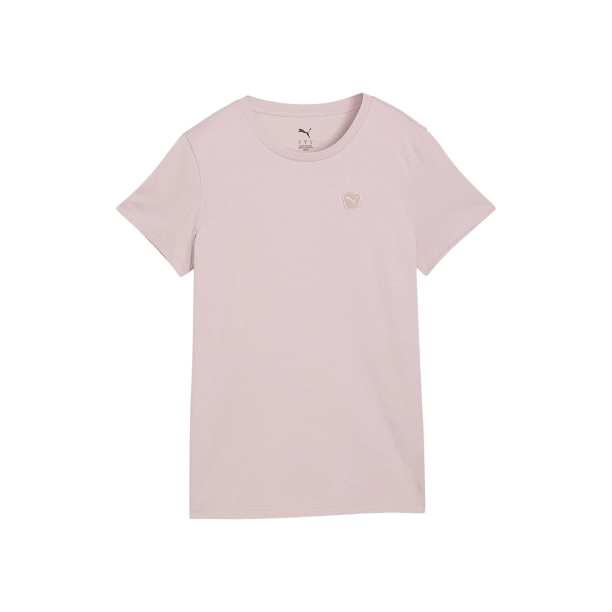 PUMAFW26/quality-sport-t-shirt-puma-691855-49-1.jpg