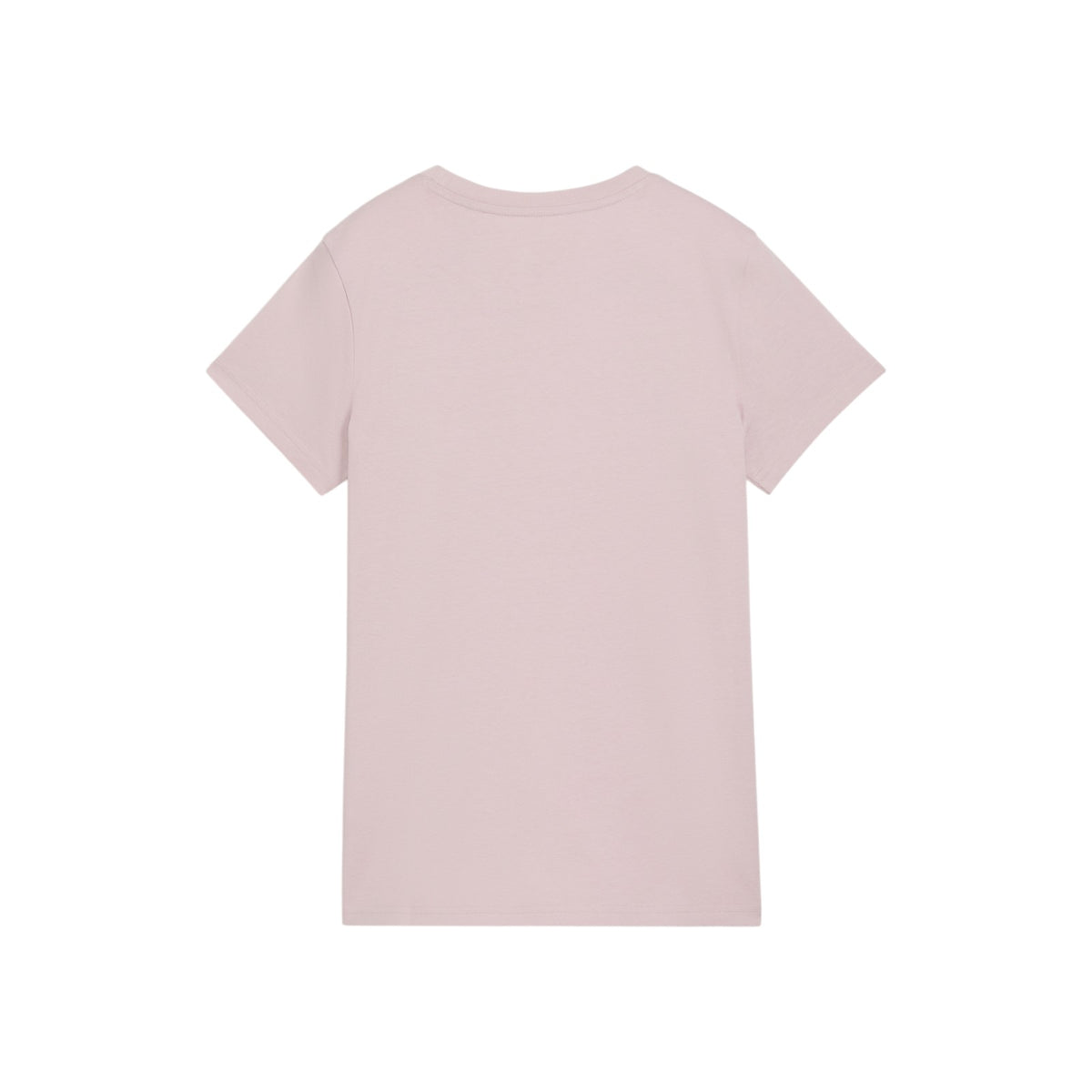 PUMAFW26/quality-sport-t-shirt-puma-691855-49-2.jpg