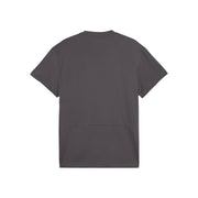 PUMAFW26/quality-sport-t-shirt-puma-693944-34-1.jpg