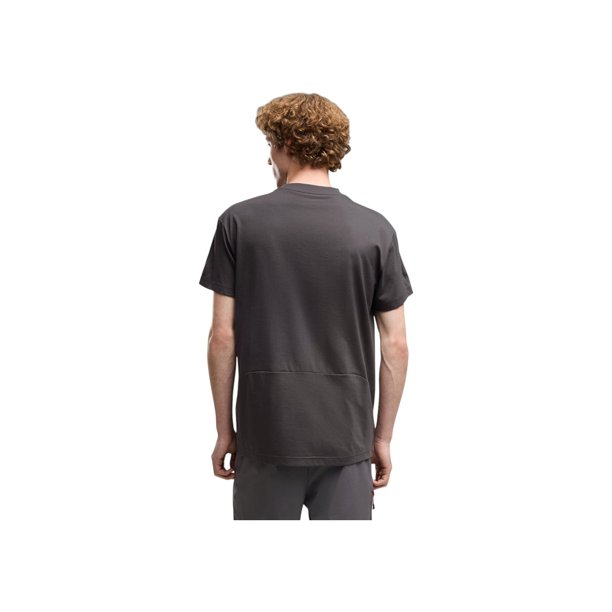 PUMAFW26/quality-sport-t-shirt-puma-693944-34-2.jpg