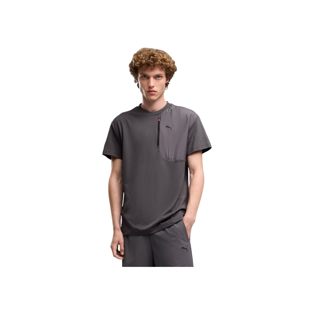 PUMAFW26/quality-sport-t-shirt-puma-693944-34-3.jpg