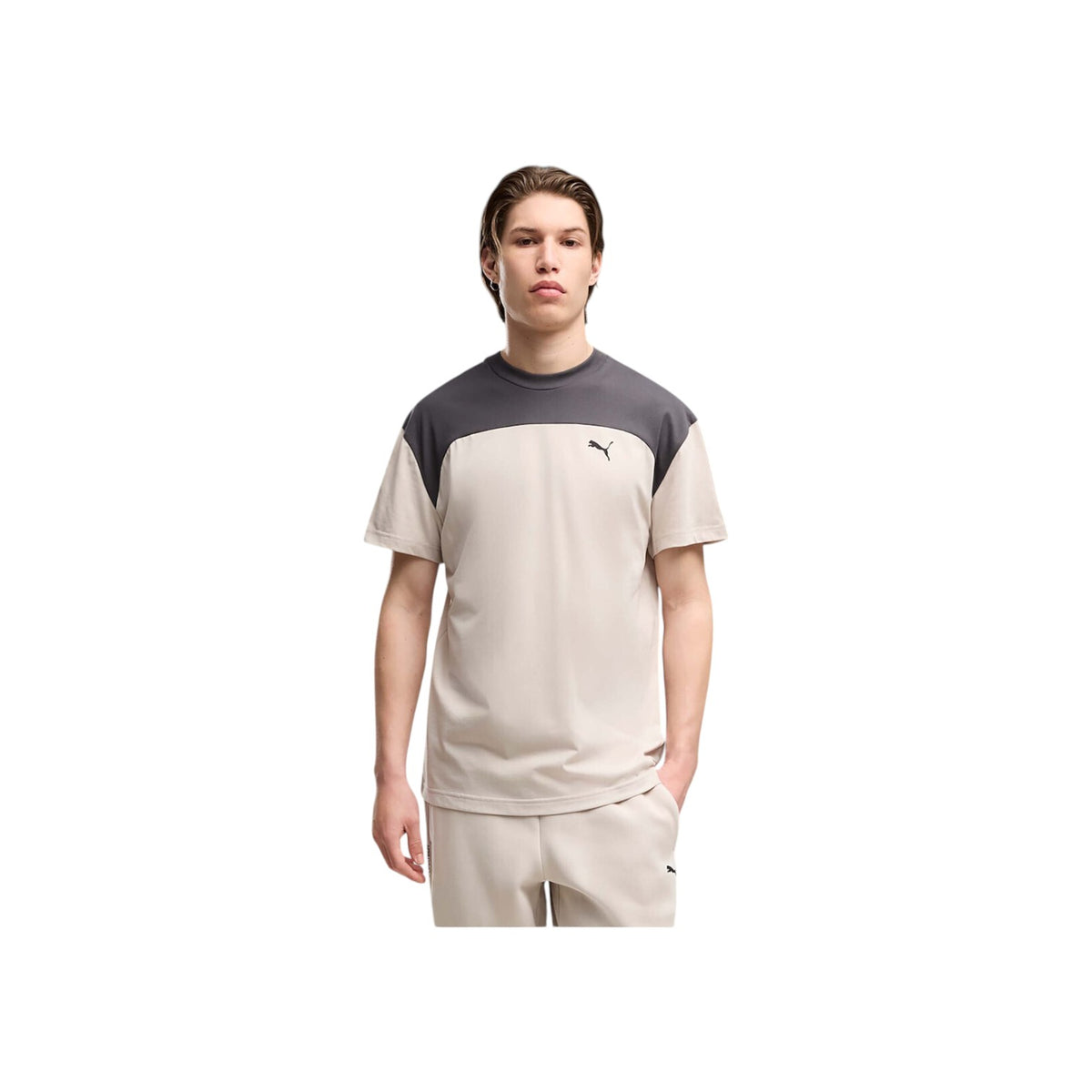PUMAFW26/quality-sport-t-shirt-puma-693946-82-1.jpg