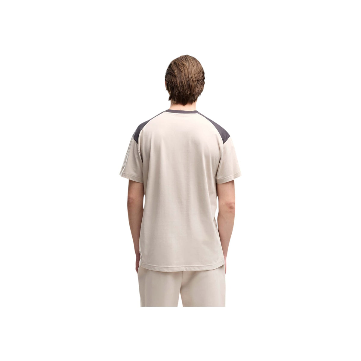 PUMAFW26/quality-sport-t-shirt-puma-693946-82-2.jpg