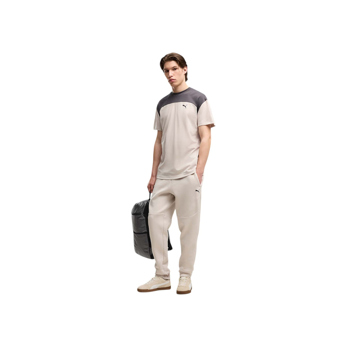 PUMAFW26/quality-sport-t-shirt-puma-693946-82-3.jpg