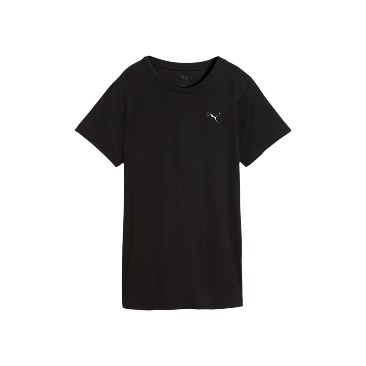 PUMAFW26/quality-sport-t-shirt-puma-694037-01-1.jpg
