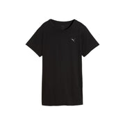 PUMAFW26/quality-sport-t-shirt-puma-694037-01-1.jpg