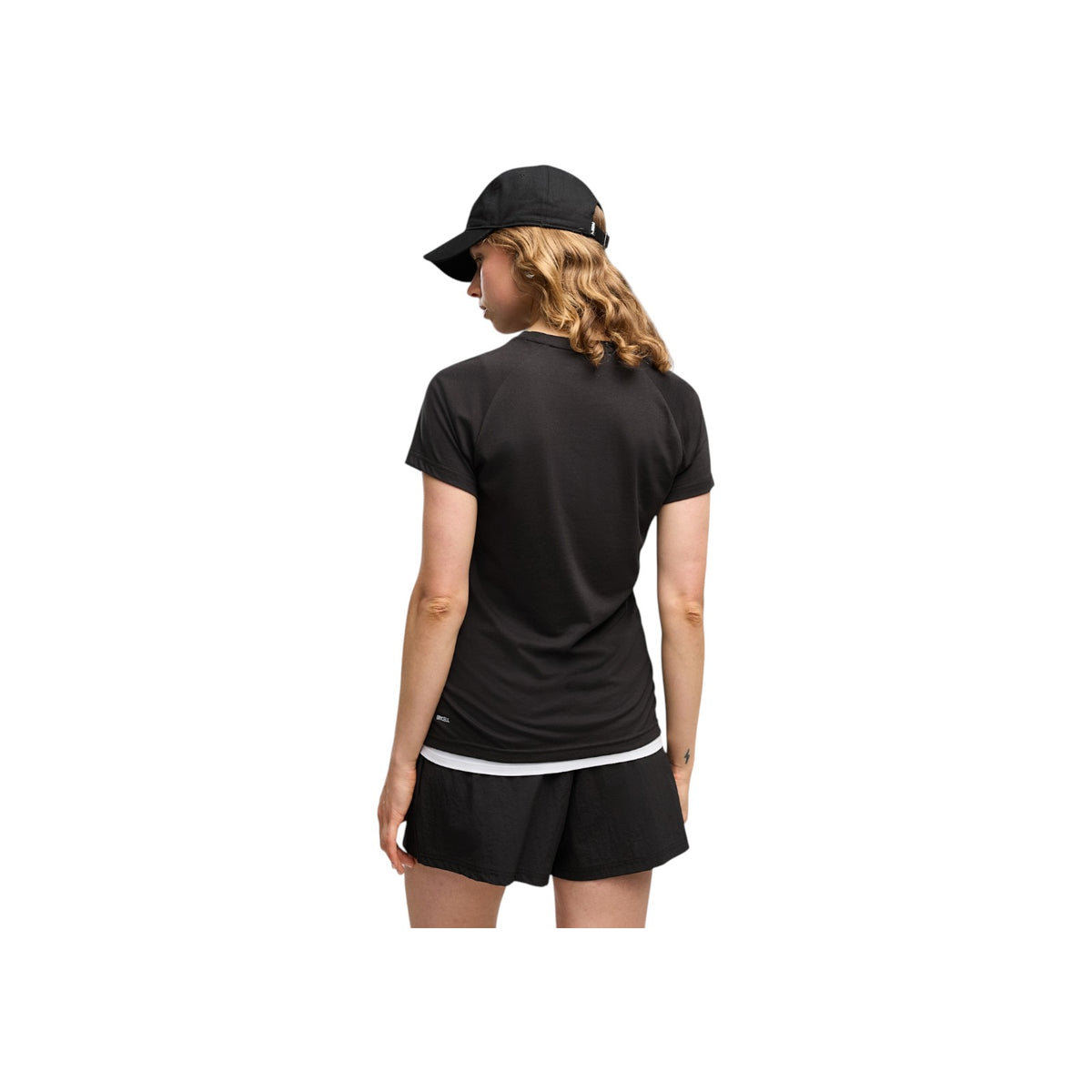 PUMAFW26/quality-sport-t-shirt-puma-694037-01-2.jpg