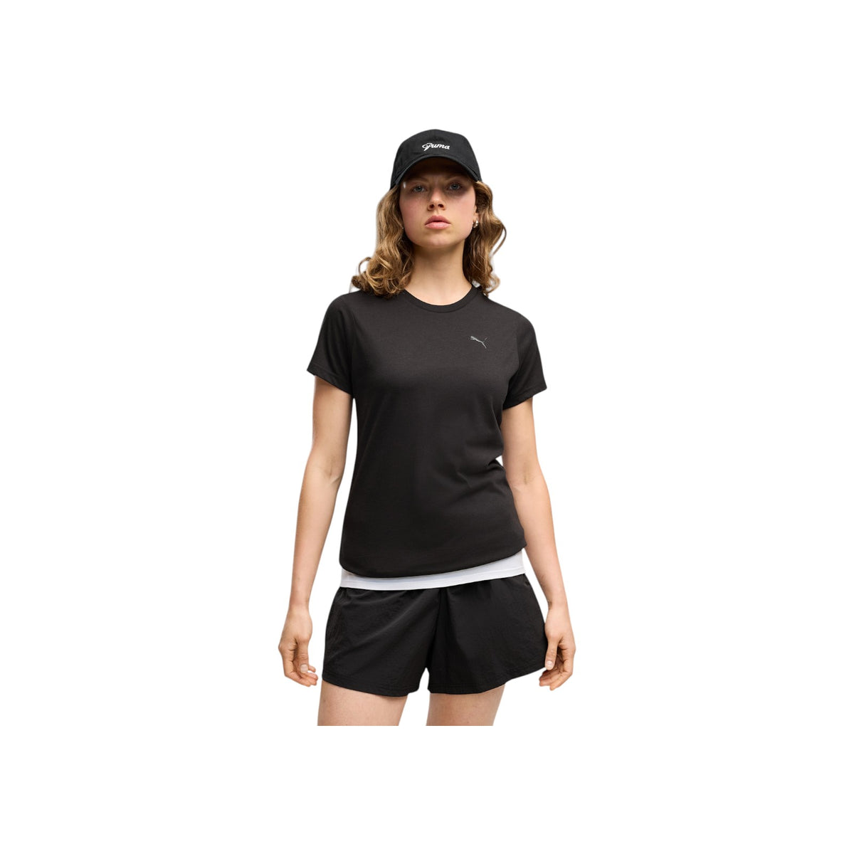 PUMAFW26/quality-sport-t-shirt-puma-694037-01-3.jpg