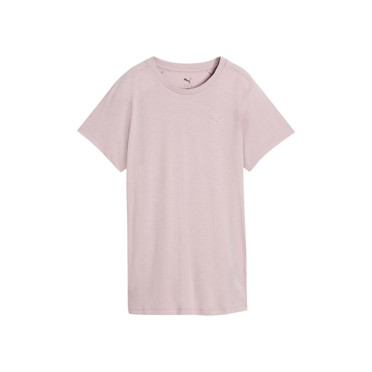 PUMAFW26/quality-sport-t-shirt-puma-694037-49-1.jpg