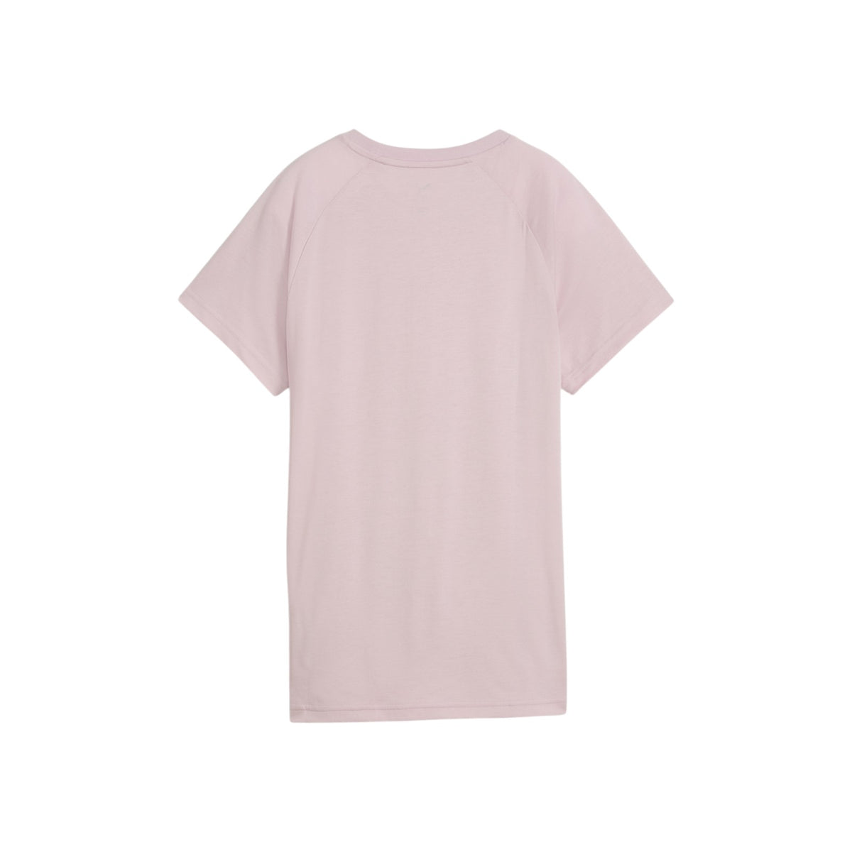PUMAFW26/quality-sport-t-shirt-puma-694037-49-2.jpg