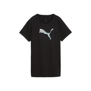 PUMAFW26/quality-sport-t-shirt-puma-694063-01-1.jpg