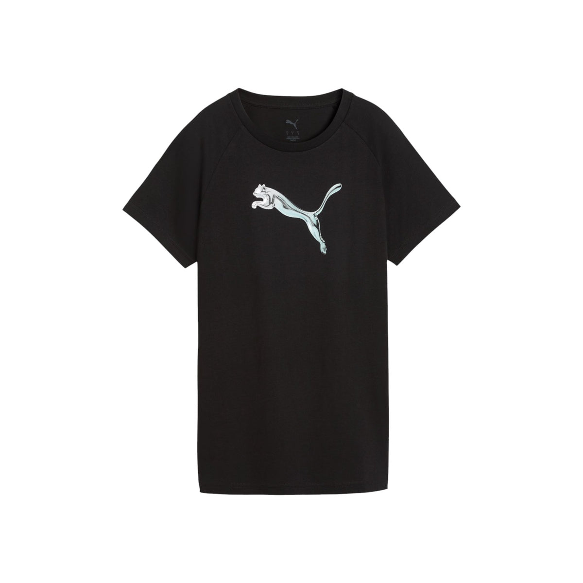 PUMAFW26/quality-sport-t-shirt-puma-694063-01-1.jpg