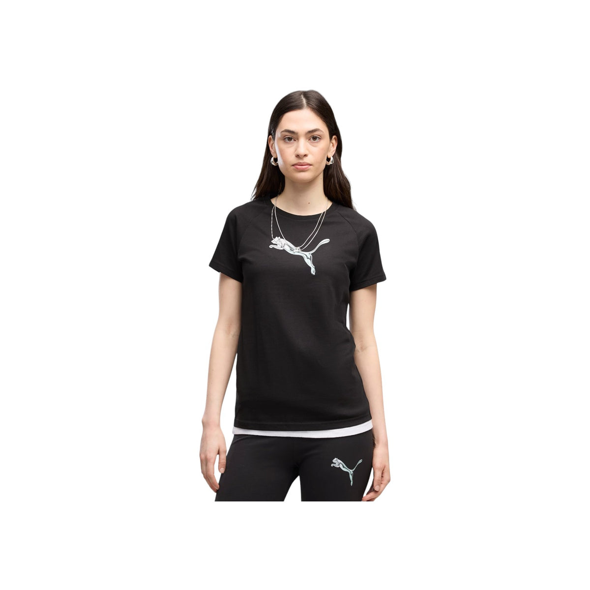 PUMAFW26/quality-sport-t-shirt-puma-694063-01-2.jpg