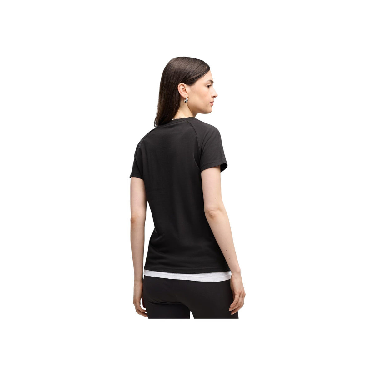 PUMAFW26/quality-sport-t-shirt-puma-694063-01-3.jpg