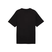 PUMAFW26/quality-sport-t-shirt-puma-694341-01-1.jpg