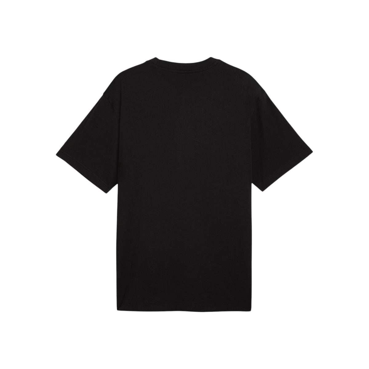 PUMAFW26/quality-sport-t-shirt-puma-694341-01-1.jpg