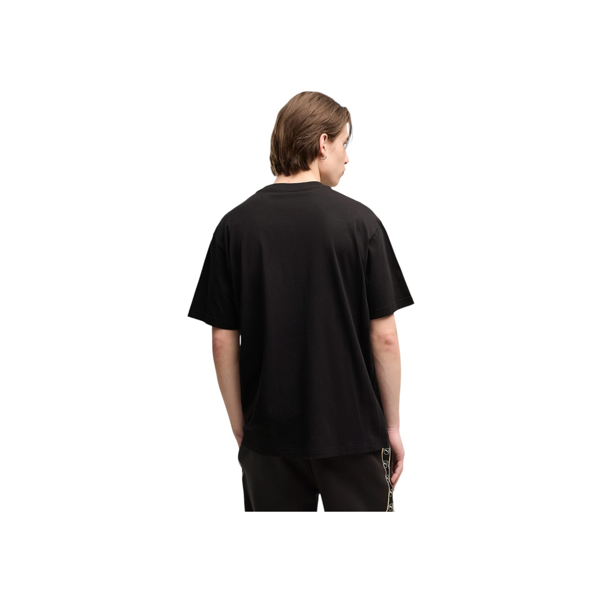 PUMAFW26/quality-sport-t-shirt-puma-694341-01-2.jpg