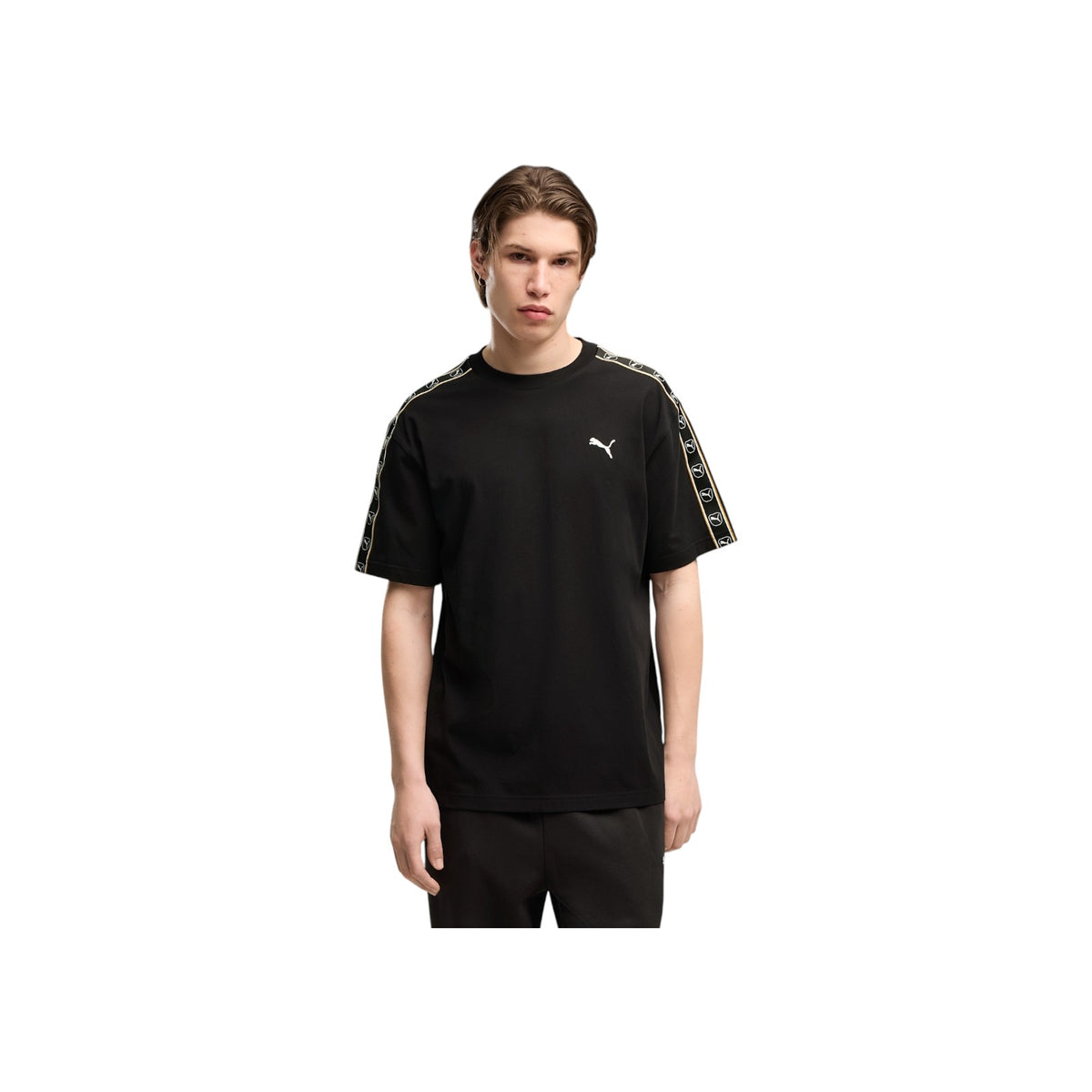 PUMAFW26/quality-sport-t-shirt-puma-694341-01-3.jpg