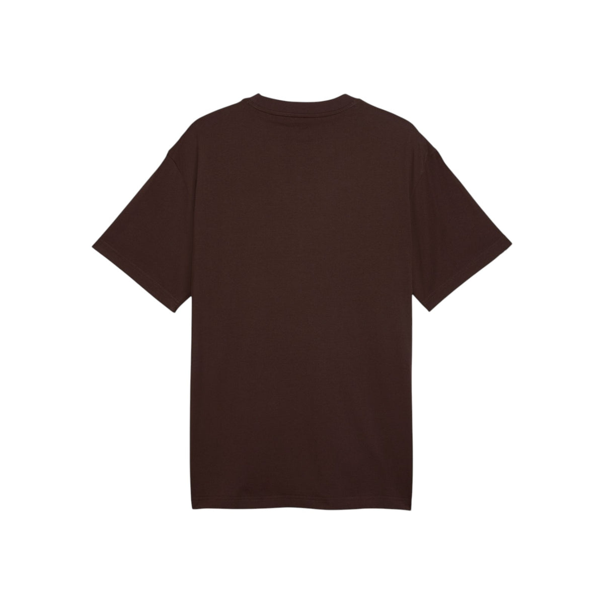 PUMAFW26/quality-sport-t-shirt-puma-694341-33-1.jpg