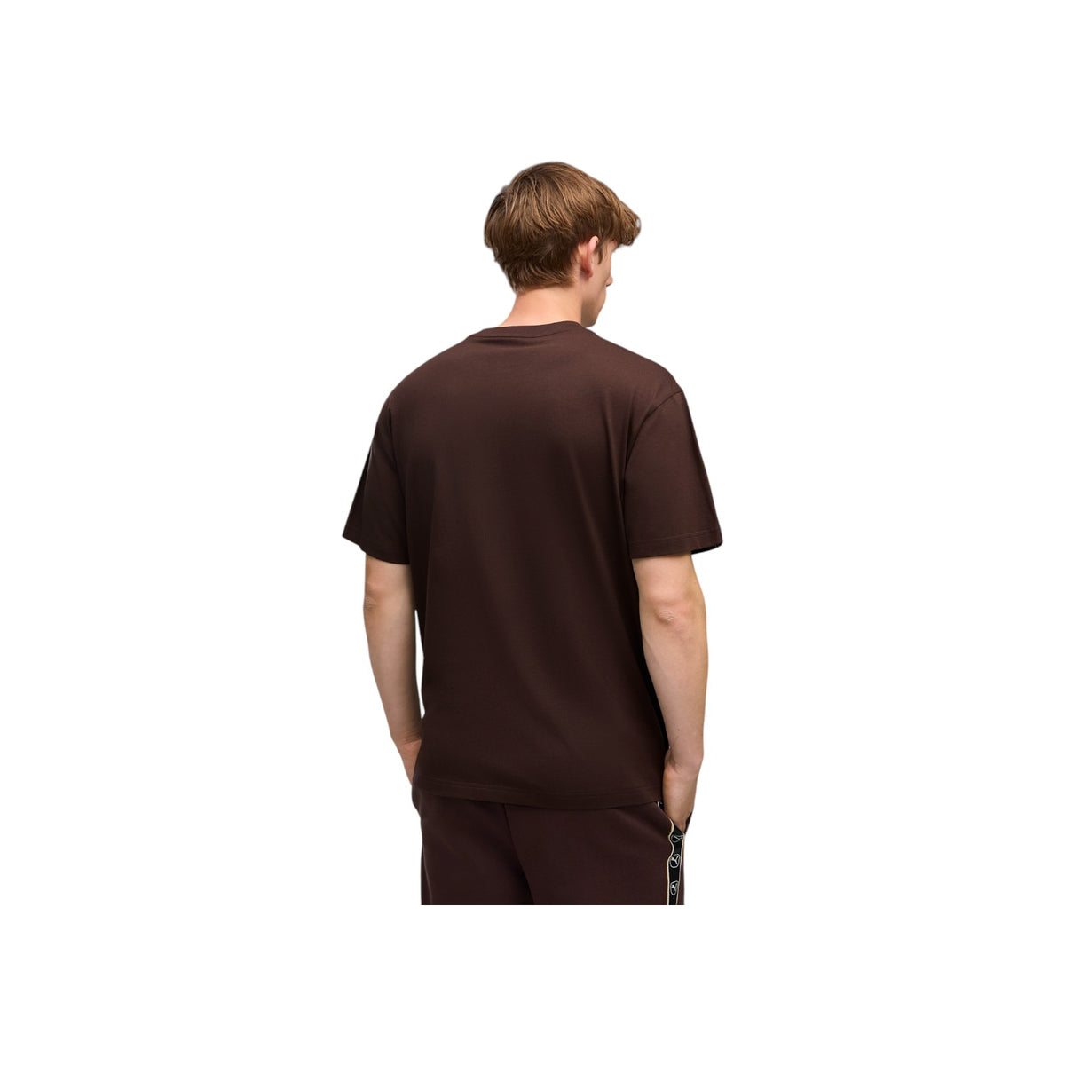 PUMAFW26/quality-sport-t-shirt-puma-694341-33-2.jpg