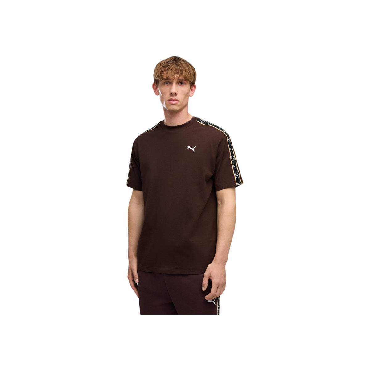 PUMAFW26/quality-sport-t-shirt-puma-694341-33-3.jpg
