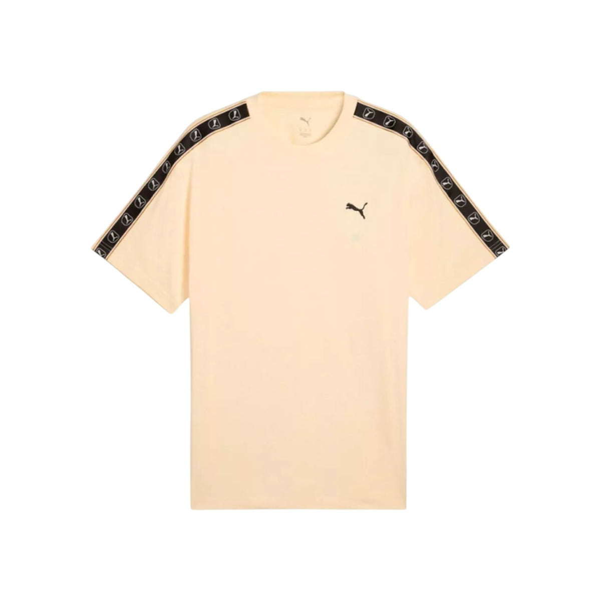 PUMAFW26/quality-sport-t-shirt-puma-694341-88-1.jpg