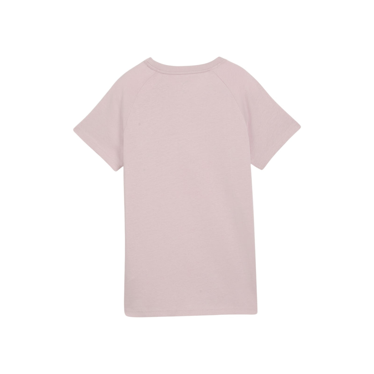PUMAFW26/quality-sport-t-shirt-puma-694576-49-1.jpg