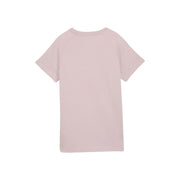 PUMAFW26/quality-sport-t-shirt-puma-694576-49-1.jpg