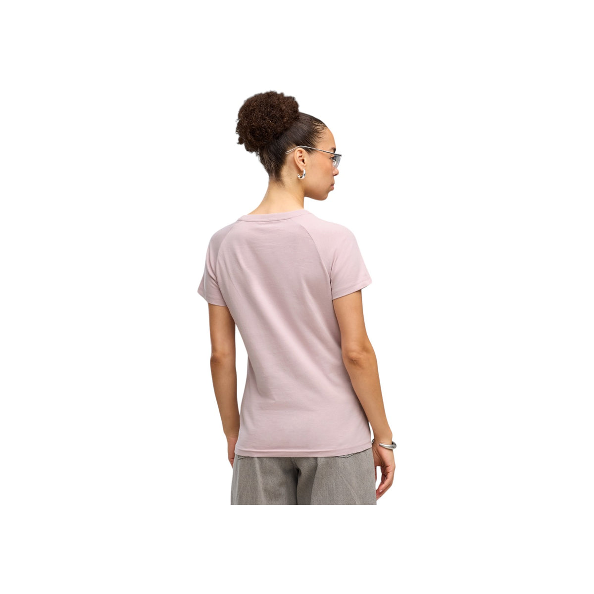 PUMAFW26/quality-sport-t-shirt-puma-694576-49-2.jpg