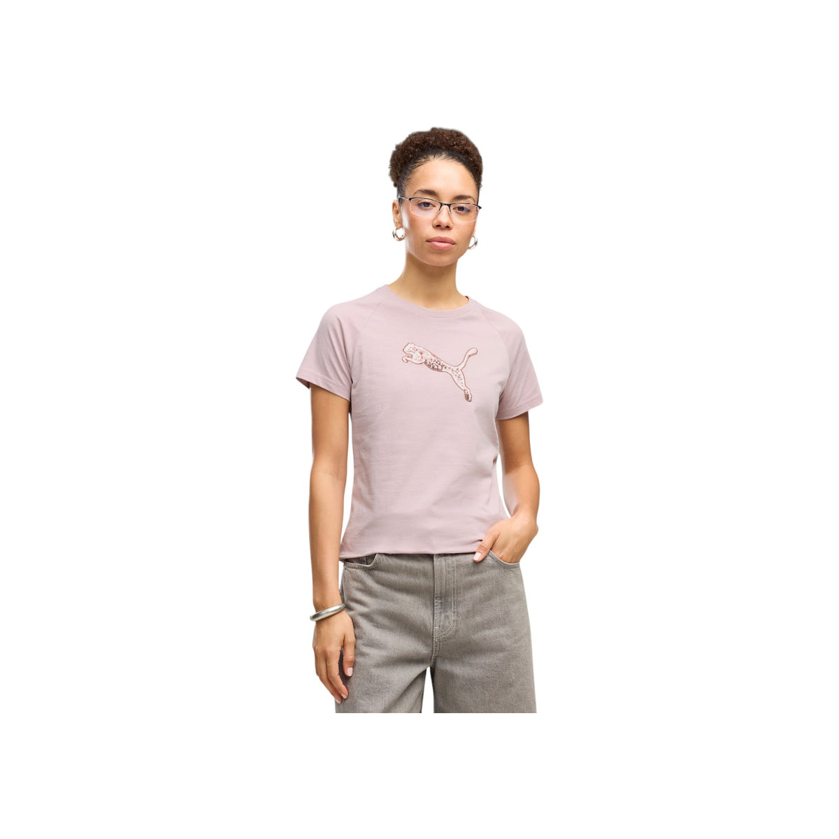 PUMAFW26/quality-sport-t-shirt-puma-694576-49-3.jpg
