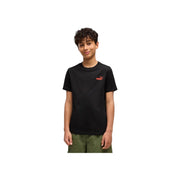 PUMAFW26/quality-sport-t-shirt-puma-694808-01-1.jpg