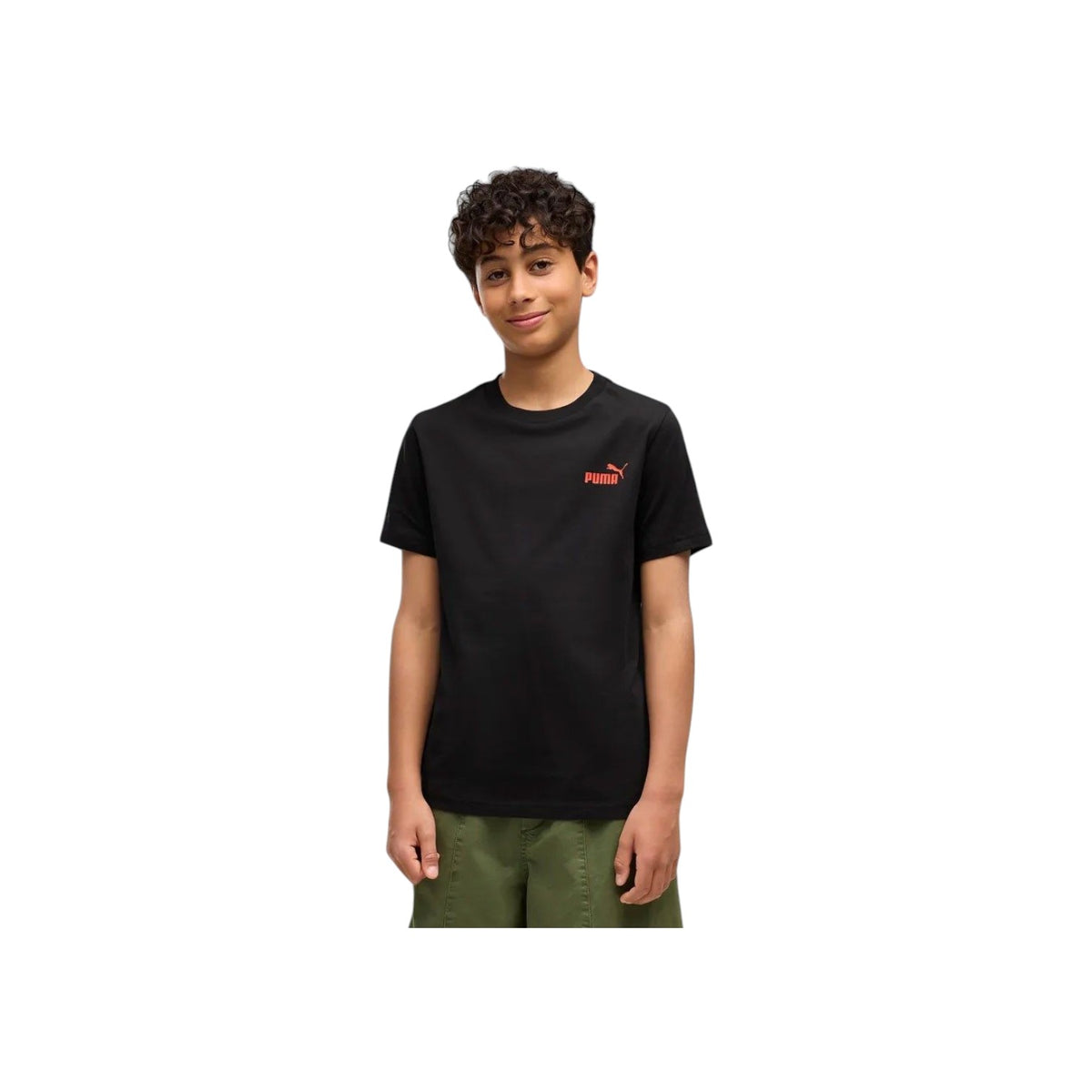PUMAFW26/quality-sport-t-shirt-puma-694808-01-1.jpg