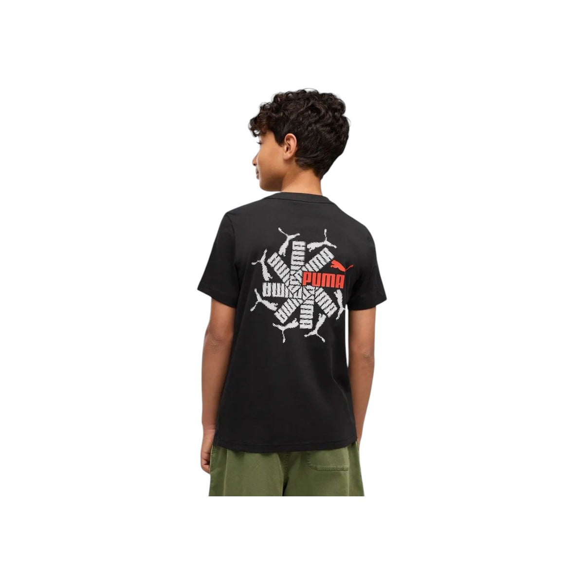 PUMAFW26/quality-sport-t-shirt-puma-694808-01-2.jpg