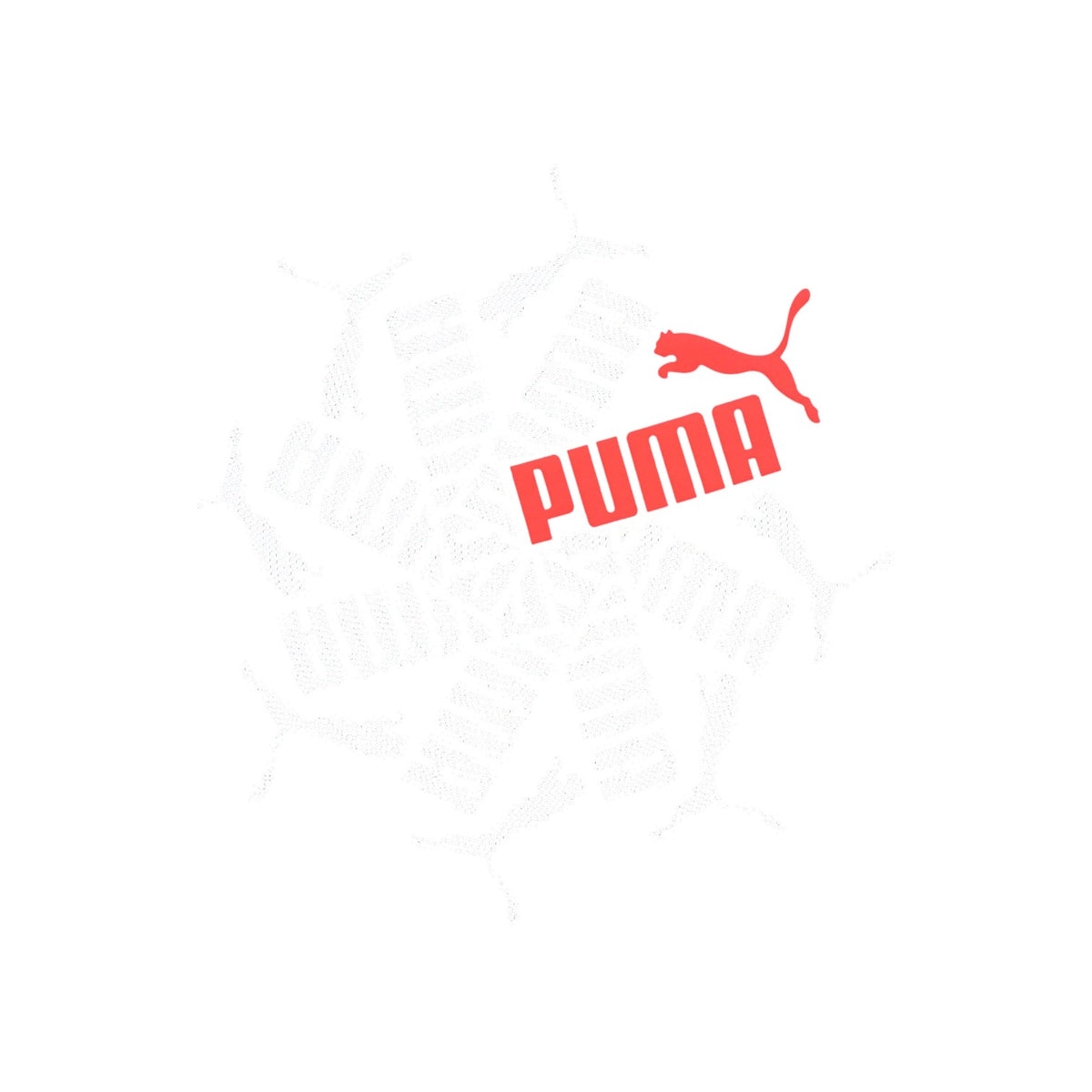 PUMAFW26/quality-sport-t-shirt-puma-694808-01-3.jpg