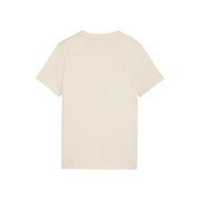 PUMAFW26/quality-sport-t-shirt-puma-694957-87-1.jpg