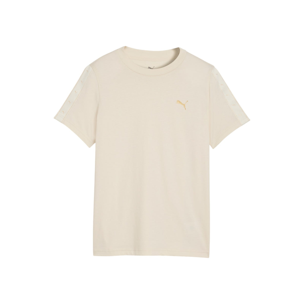 PUMAFW26/quality-sport-t-shirt-puma-694957-87-2.jpg