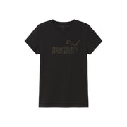 PUMAFW26/quality-sport-t-shirt-puma-696914-01-1.jpg