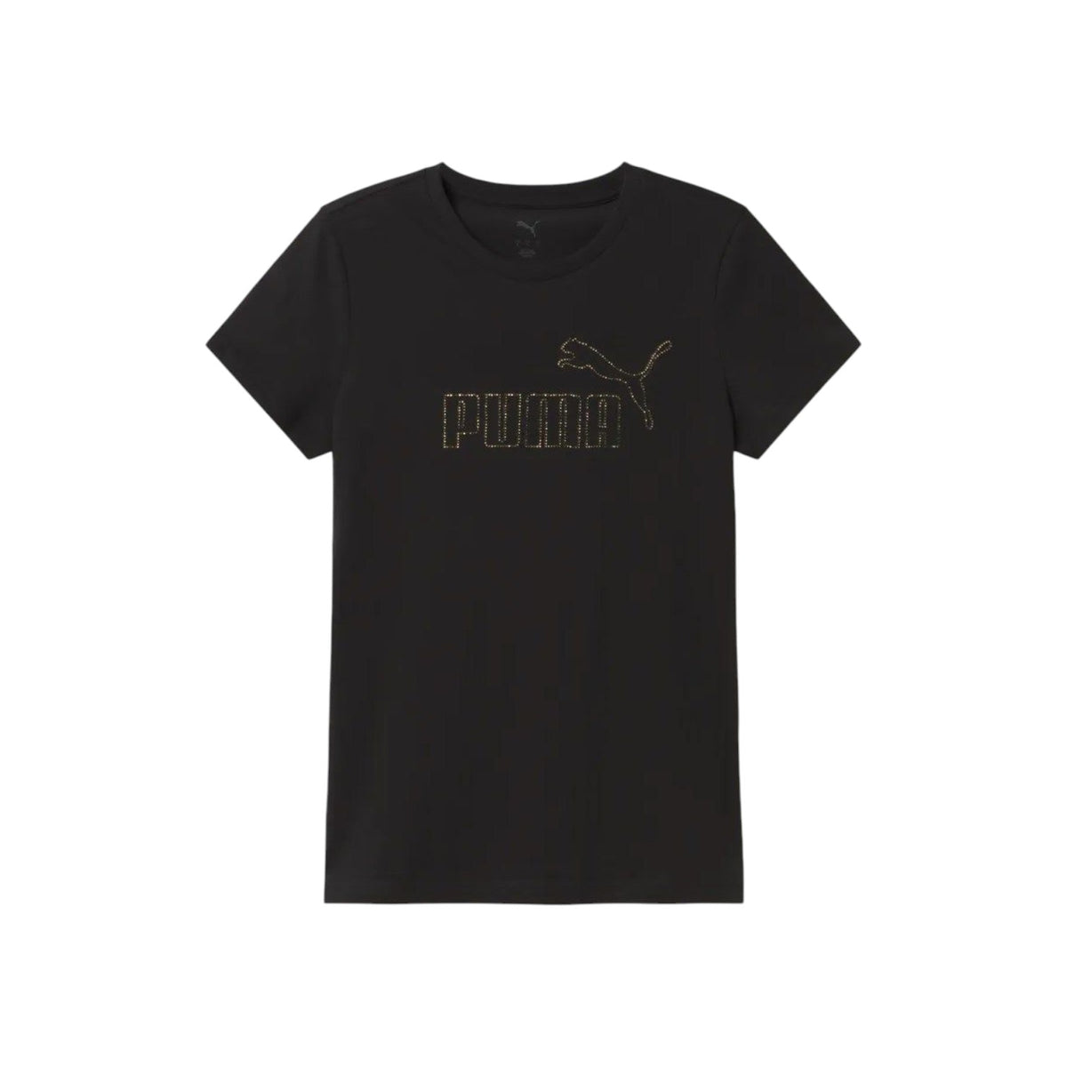 PUMAFW26/quality-sport-t-shirt-puma-696914-01-1.jpg