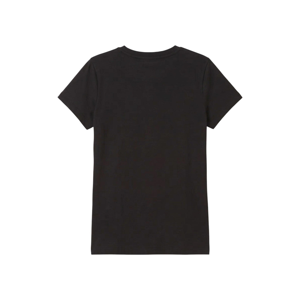 PUMAFW26/quality-sport-t-shirt-puma-696914-01-2.jpg