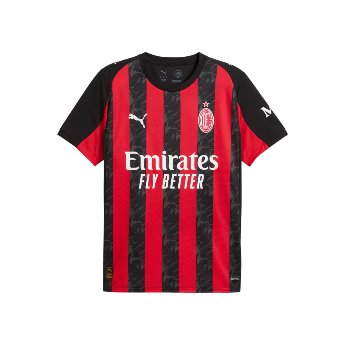 PUMAFW25/quality-sport-t-shirt-puma-779962-01-1.jpg