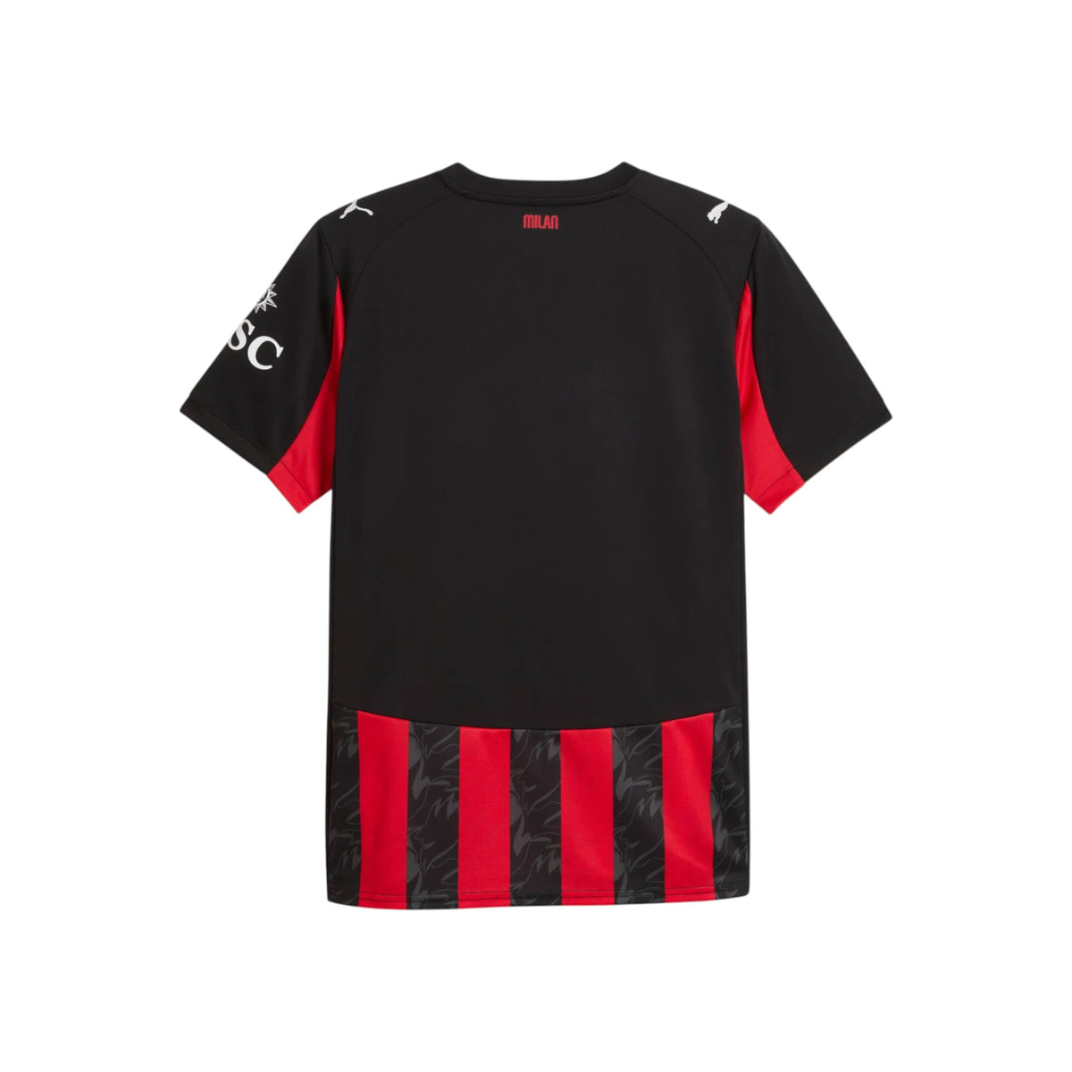 PUMAFW25/quality-sport-t-shirt-puma-779962-01-2.jpg
