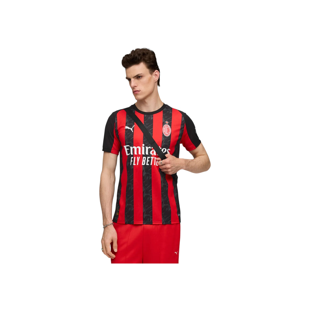 PUMAFW25/quality-sport-t-shirt-puma-779962-01-3.jpg